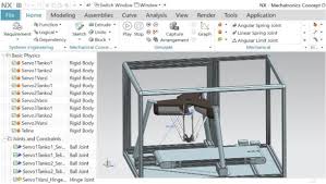 Upwork has the largest pool of proven, remote apa formatting professionals. Using Digital Twin Technology In Engineering Education Course Concept To Explore Benefits And Barriers