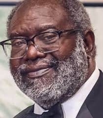 Lincoln High Class of 1967