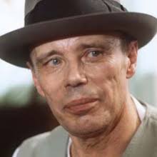 The Ruskin School of Art