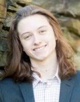 Salvador “Seth” Velez IV Obituary