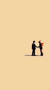 Wish You Were Here Pink Floyd Albums Pink Floyd Art Pink Floyd Wallpaper