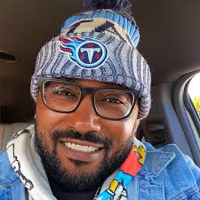 Championship Sunday 😤 🆚 UAB ⏰ 2:15 P.M. 📍 Dickies Arena 📺 ESPN 🏆 AAC  Tournament