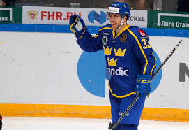 Årets beijer hockey games inleds med att sverige möter tjeckien som vann turneringen förra året. Tre Kronor Prisvarda Favoriter Pa Hemmaplan Svenska Spel