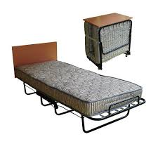 Found It At Wayfair Folding Bed Folding Beds Roll Away Beds Furniture