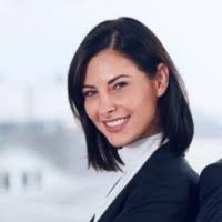 20+ "Sarah Kunz" profiles