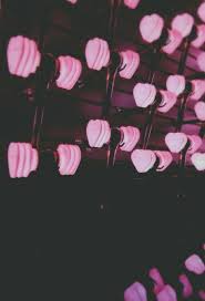 Pin By Nana On Blackpink Black Wallpapers Tumblr Blackpink Rose Blackpink