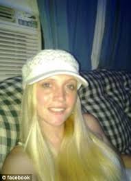 Pictured: The dead toddler siblings who drowned in pool 'while mother was  asleep in a house where convicted felon was growing marijuana for sale'