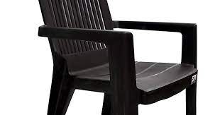 Ltd. have gained success in the market by manufacturing and supplying a wide collection of glossy plastic chair, premium plastic chair, plastic kids chair, plastic table, plastic crate. Amul Plastic Chair High Quality Plastic Chair Amul Furniture Mau Online Shop