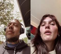 Daphne Berry Birthday