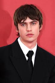 Newark, Newark (TV Series 2022)