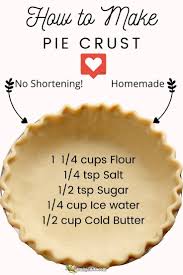 candy millett (candymillett)