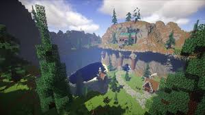 Kit pvp is a server variation that specializes mainly in pvp (player vs player). Kitpvp Spawn Map 40 Mc Market