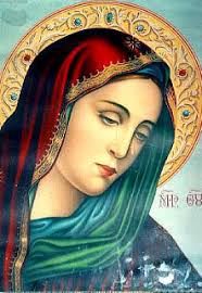 Documento sin título