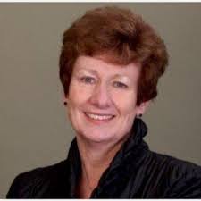 Carole Cameron's Instagram, Twitter & Facebook