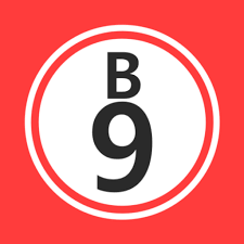 You will not lose your draws if you refresh the page. Bingo Caller Apps On Google Play