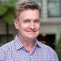 John Munster Email & Phone Number