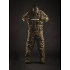 We did not find results for: Banded Redzone Elite 2 0 Breathable Insulated Wader