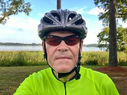 Russet potato giveaway, free bag or three