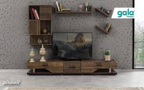 Luna tv ünitesi için yorum yapan ilk kişi siz olun cevabı iptal et. Gala Mobilya Tv Uniteleri