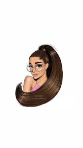 Pin On Ariana Wallpapers