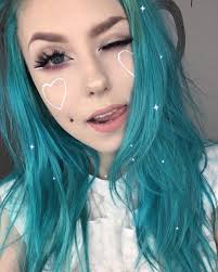 Mais pour que le tatouage adhère bien, il faut se raser les sourcils !. Linzor On Twitter So Who Else Suffers From Motherfuckingkawaii 1like1prayer