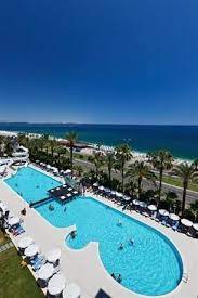 Porto bello hotel resort & spa 5*. Hotel Deal Checker Porto Bello Hotel Resort Spa Resort Resort Spa Hotel