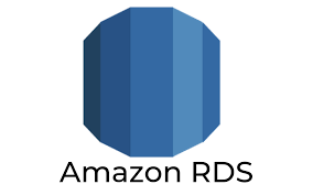 Free amazon transparent png images. How To Evaluate Aws Rds Pricing And Features Parkmycloud