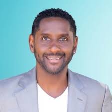 ATTENTION ALL ON LinkedIn: PLEASE help me reach Austin Donaldson from  Samson, Alabama...