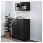 Luns Magnhtikos Pinakas Ikea Magnetic Board Ikea Mudroom Organization