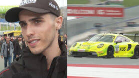 Überlebens-Tipps für Erstsemestrige