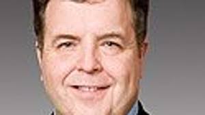 Dwight Duncan blasts the media for being intellectually dishonest, right  wing and Rupert Murdoch–like