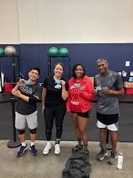 Congrats to our COED Tourney WINNERS this past Saturday: OPEN 1st: Raquel  Rooney