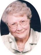 Verna Cope's Instagram, Twitter & Facebook