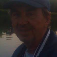 Trying for weeks to get one and today I've seen the same guy buy 7 posted  ones like come