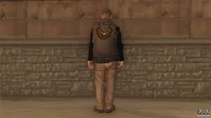 For a list of other games involving werewolves, please see the creatures: Mafia Online Peatix