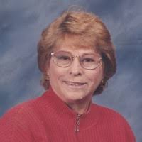 Search Joan Langley Obituaries and Funeral Services