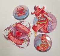 Now today flying from say #sidon to #larnaca (in #cyprus), takes approximately 45 minutes, (by air), so it's a very short flight, but considering the fact that this was nearly 2,000 years ago, if i had to guess the same trip by boat probably would take most of the. Prince Sidon Image Gallery Sorted By Oldest Know Your Meme