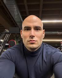 Nemo (Nemanja) Despot Marjanovic (@nmdespot) · Instagram 照片和视频