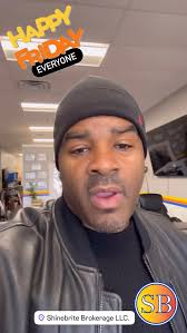 Happy Friday #tgif , Under Contract , Shinebrite Brokerage llc , Ocean  State Job Lot Plaza :, 22 Mountain Ave, Ste. B Bloomfield, CT 06002 , .,  Buyers, sellers, renters and agents you’re all welcomed ...