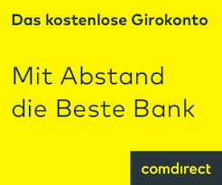 Kosten, internetbankieren, duurzaamheid, klantenservice et cetera. Welche Banken Instant Payment Anbieten Wollen Bezahlen De