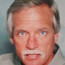 Tom Haggerty Real Estate