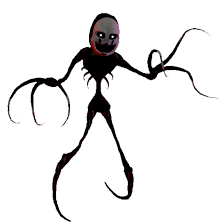 Nightmarionne Villains Wiki Fandom Prior to their debut, the foxy pirates had defeated the fanged toad pirates and took their captain, kibagaeru, along with their doctor. nightmarionne villains wiki fandom