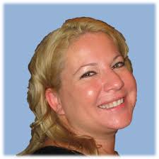 Obituary for Leslie Ann (nÃ©e Vitarelli) Levine (Guest book)