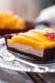 Recettes De Desserts Rapides A Faire Au Micro Ondes Recette Dessert Rapide Recette Dessert Gateaux Et Desserts