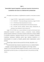 Privind cerinţele minime de securitate şi sănătate pentru utilizarea de către lucrători a echipamentelor individuale de protecţie la locul de munca. Referat Inspectori De Protectia Muncii 363657 Graduo