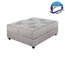 Shop the collection of sealy king size mattresses at macy's. Sealy Posturepedic Beds And Mattresses Brands Tafelberg Furnishers