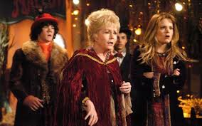 The best halloween movies for kids of all ages 'tis the season to be spooky, and our favorite halloween movies for kids will help you get in the spirit! The Disney Channel Is Streaming Halloween Movies For Free On Youtube Cord Cutters News