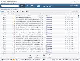 During those years they have improved on many features. Frostwire Download Free