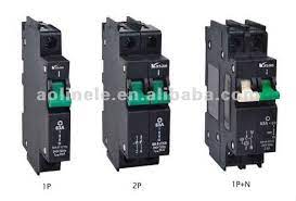 Canadian electrical code (ce code). New Cbi Circuit Breaker Kqa Isolator Switch 1p N Buy Isolator Switch Cbi Circuit Breaker Product On Alibaba Com
