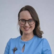 Yesterday marked my last day at Mouser Electronics. It has been an…